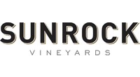 Vin