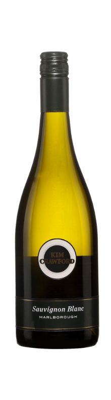 Sauvignon blanc Kim Crawford Marlborough 750ml 2021