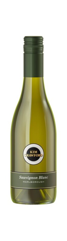 Sauvignon blanc Kim Crawford Marlborough 2021