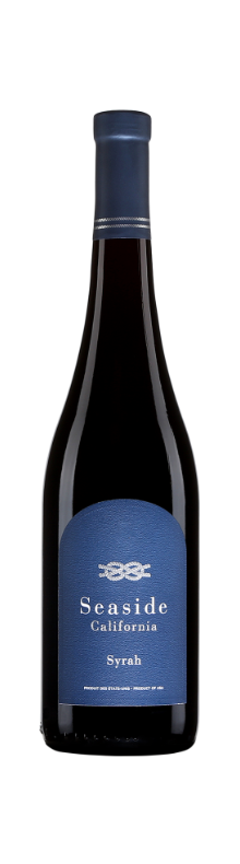 Syrah Seaside 2020