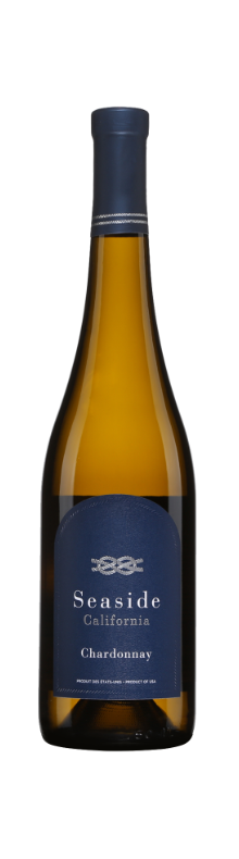 Seaside Chardonnay 2019