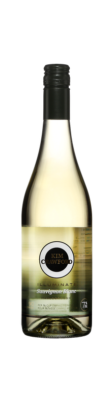 Kim Crawford Illuminate Sauvignon Blanc 2020