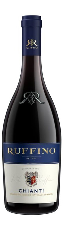 Ruffino Chianti 2020