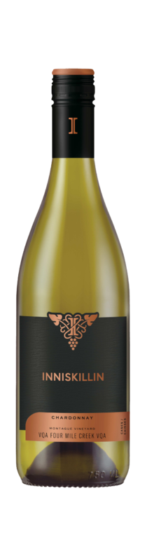 Inniskillin, Montague Chardonnay 2019