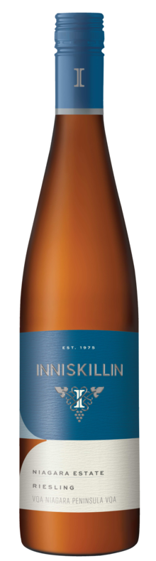 Inniskillin Estate Series Riesling 