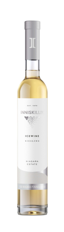 Inniskillin Riesling Icewine 2019