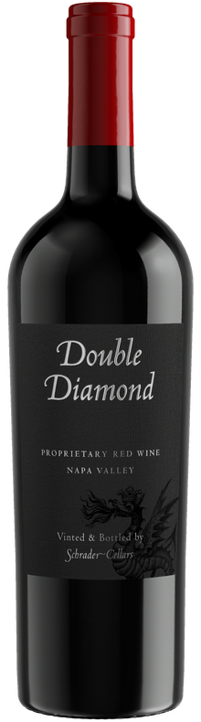 Double Diamond 2019