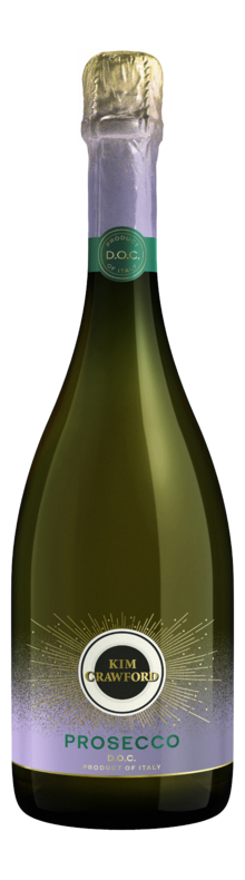 Kim Crawford Prosecco 