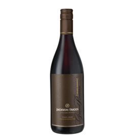 Jackson-Triggs - Jackson-Triggs Niagara Estate Grand Reserve